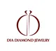CÔNG TY TNHH DIA DIAMOND JEWELRY