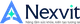 CÔNG TY TNHH DƯỢC PHẨM NEXVIT