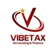 CÔNG TY TNHH VIBETAX