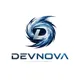 CÔNG TY TNHH DEVNOVA