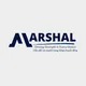 CÔNG TY TNHH MARSHAL SOLUTIONS