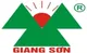CÔNG TY TNHH MTV SẢN XUẤT THƯƠNG MẠI DỊCH VỤ GIANG SƠN