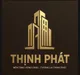 CÔNG TY CỔ PHẦN ĐẦU TƯ PHÁT TRIỂN XÂY DỰNG VÀ THƯƠNG MẠI THỊNH PHÁT