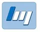Công Ty TNHH Hoyeon Việt Nam