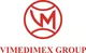 CÔNG TY CỔ PHẦN TẬP ĐOÀN DƯỢC PHẨM VIMEDIMEX