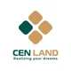 CEN HÀ NỘI - CHI NHÁNH CÔNG TY CỔ PHẦN BẤT ĐỘNG SẢN THẾ KỶ