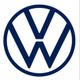 CÔNG TY CỔ PHẦN VW TÂN THUẬN - CHI NHÁNH VOLKSWAGEN PHÚ MỸ HƯNG