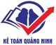 CÔNG TY TNHH DỊCH VỤ - KẾ TOÁN QUẢNG NINH