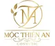 CÔNG TY TNHH MỸ PHẨM THIÊN NHIÊN MỘC THIÊN AN