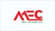 CÔNG TY CP CƠ ĐIỆN VÀ XÂY DỰNG MEC VIỆT NAM
