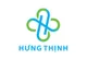 CÔNG TY TRÁCH NHIỆM HỮU HẠN THƯƠNG MẠI DƯỢC PHẨM QUỐC TẾ HƯNG THỊNH