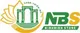Công ty Cổ phần Đá tự nhiên Ninh Bình