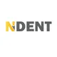 CÔNG TY TNHH THIẾT BỊ Y TẾ NDENT