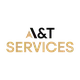 Công ty Cổ phần đầu tư và dịch vụ A&T Services