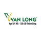 CÔNG TY TNHH VẠN LONG GROUP VIỆT NAM