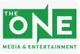 CÔNG TY TNHH TRUYỀN THÔNG VÀ GIẢI TRÍ THE ONE