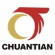 CÔNG TY TNHH VẬT LIỆU IN ẤN CHUAN TIAN (VIỆT NAM)