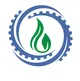 CÔNG TY CỔ PHẦN ĐẦU TƯ BRIGHT FUTURE