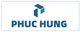 CÔNG TY CỔ PHẦN ĐẦU TƯ CÔNG NGHỆ CAO PHÚC HƯNG