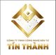 CÔNG TY TNHH CÔNG NGHỆ ĐẦU TƯ TÍN THÀNH