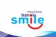 CÔNG TY CỔ PHẦN ĐẦU TƯ Y TẾ HÀ NỘI SMILE