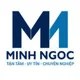 CÔNG TY TNHH THƯƠNG MẠI DỊCH VỤ TƯ VẤN PHÁT TRIỂN MINH NGỌC