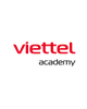 HỌC VIỆN VIETTEL - CHI NHÁNH TẬP ĐOÀN CÔNG NGHIỆP - VIỄN THÔNG QUÂN ĐỘI