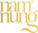 CÔNG TY TNHH NAM NUNG VIỆT NAM