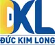 CÔNG TY TNHH THƯƠNG MẠI DỊCH VỤ ĐỨC KIM LONG