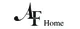 CÔNG TY TNHH AF HOME