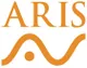 CÔNG TY TNHH ARIS
