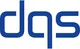 Công ty DQS Certification