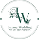 CÔNG TY TNHH LUXURY WEDDING
