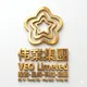 CÔNG TY TNHH VEO VIET NAM LIMITED