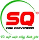 CÔNG TY CỔ PHẦN SQ VIỆT NAM