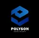 Công ty TNHH Công nghệ Polyson
