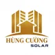 CÔNG TY TNHH PHÁT TRIỂN NĂNG LƯỢNG HÙNG CƯỜNG