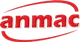 CÔNG TY TNHH ANMAC VN