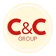CÔNG TY TNHH C&C GROUP