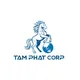 CÔNG TY CỔ PHẦN ĐẦU TƯ VÀ XÂY DỰNG TÂM PHÁT