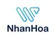 Công ty TNHH Phần mềm Nhân Hòa