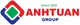 CÔNG TY CỔ PHẦN ANH TUẤN GROUP VIỆT NAM