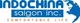 INDOCHINA SAIGON COMPANY LIMITED