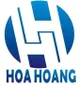 CÔNG TY TNHH ĐẦU TƯ XÂY DỰNG VÀ DỊCH VỤ THƯƠNG MẠI HÒA HOÀNG