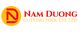 Công ty TNHH dụng cụ cắt Nam Dương