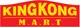 CÔNG TY TNHH KINGKONG PQ