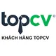 CÔNG TY TNHH UTOPIA365