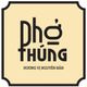 HỘ KINH DOANH CỬA HÀNG TIỆN ÍCH CẢNH HƯƠNG