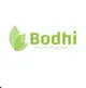 CÔNG TY TNHH TRUYỀN THÔNG BODHI MEDIA
