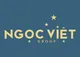 CÔNG TY CỔ PHẦN ĐẦU TƯ NGỌC SƠN NAM